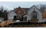 449 Johnson Ferry Ne Road Atlanta, GA 30328 - Image 9907091