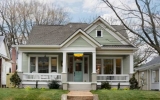 598 Oakland Avenue Se Atlanta, GA 30312 - Image 9914559
