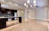 2618 Shadecrest Drive Ne Atlanta, GA 30319 - Image 9915295