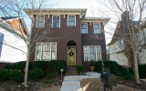 469 Carter Avenue Se Atlanta, GA 30317 - Image 9915293