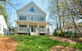 502 Glenwood Place Se Atlanta, GA 30316 - Image 9915294