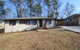 2064 Brannen Road Atlanta, GA 30316 - Image 9917261