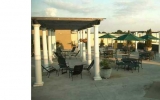Unit 3106 - 5300 Peachtree Road Atlanta, GA 30341 - Image 9917485