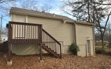 1691 Flatshoal Road Atlanta, GA 30316 - Image 9917741