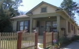 1081 Moreland Avenue Atlanta, GA 30316 - Image 9917742