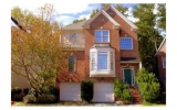 2494 Chestnut Landing Atlanta, GA 30360 - Image 9918055