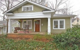 371 Glendale Avenue Ne Atlanta, GA 30307 - Image 9918478