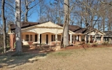2170 Street Deville Atlanta, GA 30345 - Image 9919060