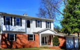1654 Runnymeade Road Ne Atlanta, GA 30319 - Image 9919061