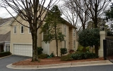 Unit 5 - 5 Braemore Drive Atlanta, GA 30328 - Image 9919954