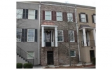 Unit 921 - 921 Persimmon Point Atlanta, GA 30328 - Image 9919955