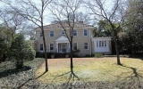 11 Ne Palisades Road Ne Atlanta, GA 30309 - Image 9921178