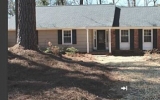 450 Glencourtney Drive Atlanta, GA 30328 - Image 9921557