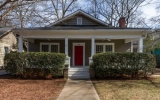 359 Clifton Road Ne Atlanta, GA 30307 - Image 9922142