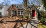 496 Lakeshore Drive Ne Atlanta, GA 30307 - Image 9922144