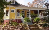 729 Grant Street Se Atlanta, GA 30315 - Image 9922671