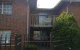 226 Sampson Street Ne Atlanta, GA 30312 - Image 9923816