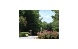 9006 Wingate Way Atlanta, GA 30350 - Image 9928941