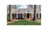 3579 Kingsboro Road Ne Atlanta, GA 30319 - Image 9932422