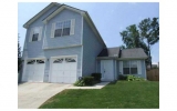 3237 Sugar Creek Trace Se Atlanta, GA 30316 - Image 9932747