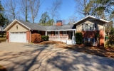 2580 Laurelwood Road Atlanta, GA 30360 - Image 9933509