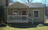 1476 Elizabeth Lane Atlanta, GA 30344 - Image 9933786