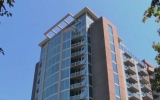 Unit 1611 - 3300 Windy Ridge Parkway Se Atlanta, GA 30339 - Image 9933870