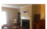 Unit 89 - 3484 Essex Avenue Atlanta, GA 30339 - Image 9933868