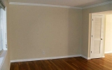 Unit 1a - 6940 Roswell Road Atlanta, GA 30328 - Image 9933983