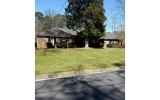 620 Wyncourtney Drive Atlanta, GA 30328 - Image 9934249