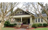 1521 Mclendon Avenue Ne Atlanta, GA 30307 - Image 9934668