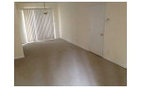 3631 Woodstream Circle Atlanta, GA 30319 - Image 9935937