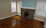 1720 Westwood Avenue Sw Atlanta, GA 30310 - Image 9935923