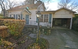 1852 Walker Avenue Atlanta, GA 30337 - Image 9935962