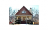 1809 Streamview Drive Se Atlanta, GA 30316 - Image 9936059