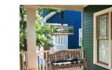 901 Paoli Avenue Se Atlanta, GA 30316 - Image 9936058