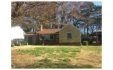 1750 Brewer Boulevard Atlanta, GA 30310 - Image 9936353