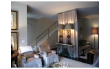 Unit 1396 - 1396 Towne Estates Drive Ne Atlanta, GA 30319 - Image 9936429