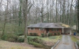 3180 Cloverhurst Drive Atlanta, GA 30344 - Image 9936896