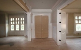22 Pine Lake Drive Atlanta, GA 30327 - Image 9937485