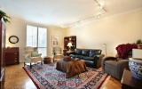 Unit 602 - 130 26th Street Nw Atlanta, GA 30309 - Image 9937820