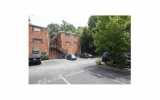 Unit T2 - 343 8th Street Atlanta, GA 30309 - Image 9937819
