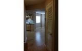 Unit 908 - 795 Hammond Drive Atlanta, GA 30328 - Image 9938587