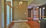 1189 Lenox Circle Ne Atlanta, GA 30306 - Image 9938949