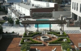 2277 Ne Peachtree Road Ne Atlanta, GA 30309 - Image 9939097