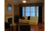 Unit 1208 - 850 Piedmont Avenue Ne Atlanta, GA 30306 - Image 9939012