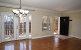 Unit E12 - 6980 Roswell Road Ne Atlanta, GA 30328 - Image 9939046