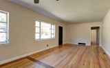 2041 Bencal Drive Se Atlanta, GA 30316 - Image 9939051