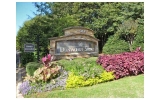 Unit B - 87 Dunwoody Springs Drive Atlanta, GA 30328 - Image 9939045