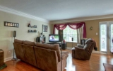 Unit E3 - 6980 Roswell Road Atlanta, GA 30328 - Image 9939044
